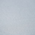 Picture of Budge Lite® Truck Cover
