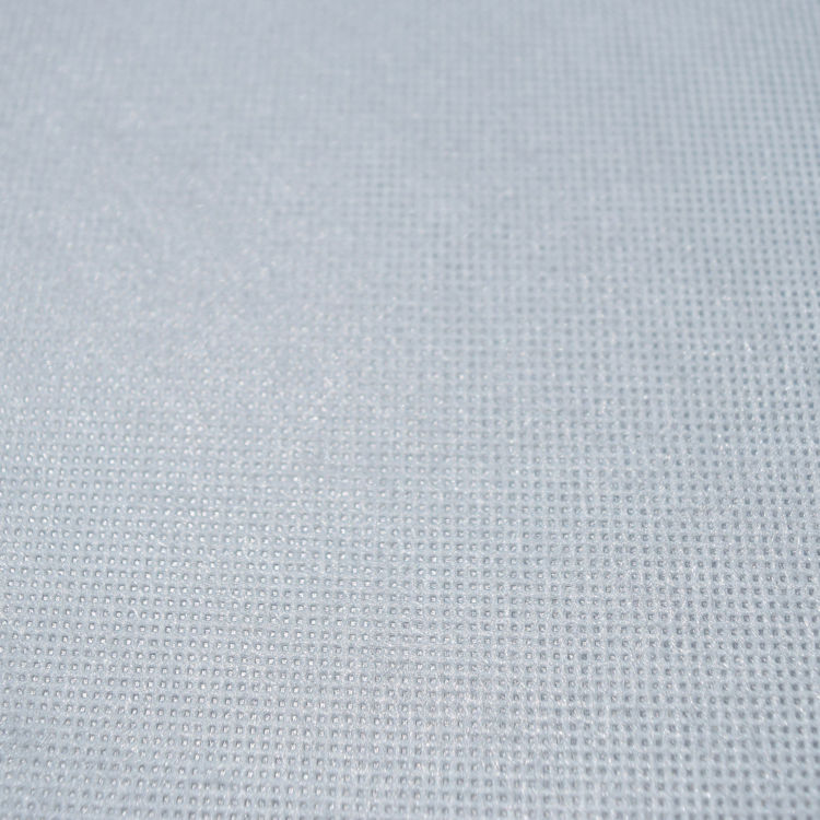 Picture of Budge Lite® Truck Cover