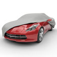 Picture of Protector V Corvette Car Cover