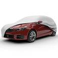 Picture of Protector V Hatchback Cover