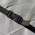 Picture of Protector V Hatchback Cover