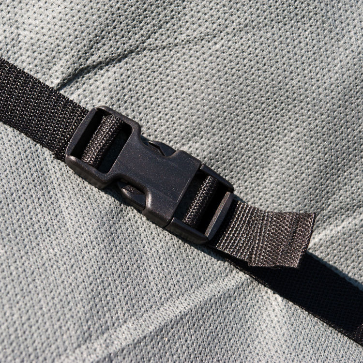 Picture of Protector V Hatchback Cover
