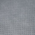 Picture of Protector V Hatchback Cover