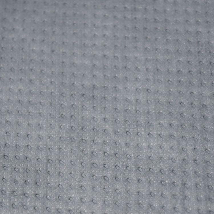 Picture of Protector V Hatchback Cover