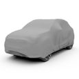 Picture of Protector V Hatchback Cover
