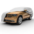 Picture of Protector V SUV Cover