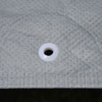 Picture of Protector V SUV Cover