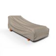 Picture of StormBlock™ Mojave Single Patio Chaise Cover - Medium