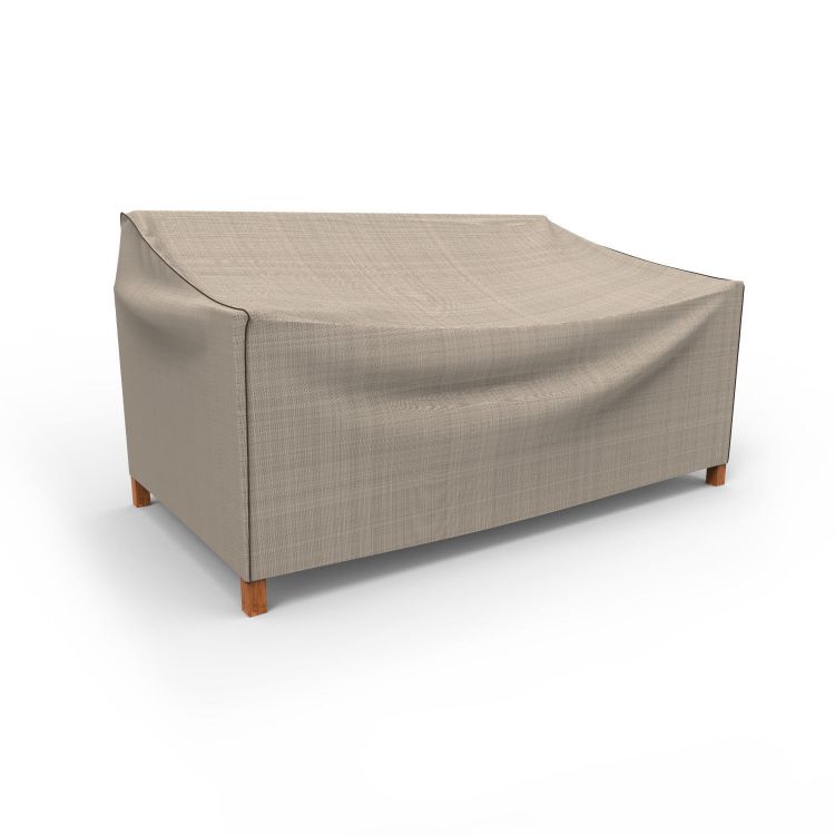 Picture of StormBlock™ Mojave Loveseat Cover - Medium