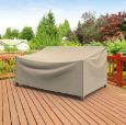 Picture of StormBlock™ Mojave Loveseat Cover - Medium