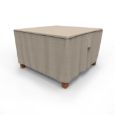 Picture of StormBlock™ Mojave Square Patio Table Cover