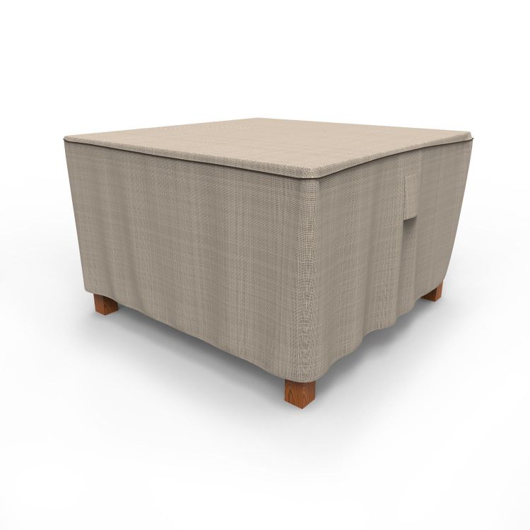 Picture of StormBlock™ Mojave Square Patio Table Cover