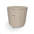 Picture of StormBlock™ Mojave Patio Bar Table Cover