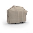 Picture of StormBlock™ Mojave Waterproof BBQ Grill Cover - Medium