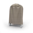 Picture of StormBlock™ Mojave Waterproof Round Smoker Grill Cover