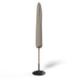 Picture of StormBlock™ Mojave Patio Umbrella Cover