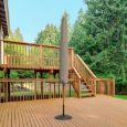Picture of StormBlock™ Mojave Patio Umbrella Cover