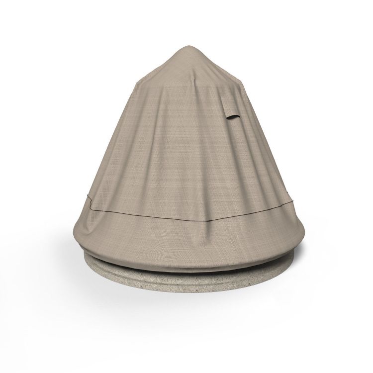 Picture of StormBlock™ Mojave Fountain Cover