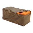 Picture of StormBlock™ Mojave Cushion Storage Bag