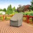 Picture of StormBlock™ Mojave Patio Chair Cover - Small