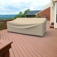 Picture of StormBlock™ Mojave Patio Sofa Cover - Extra Large