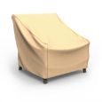Picture of StormBlock™ Savanna Patio Chair Cover - Large