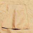 Picture of StormBlock™ Savanna Patio Chair Cover - Small