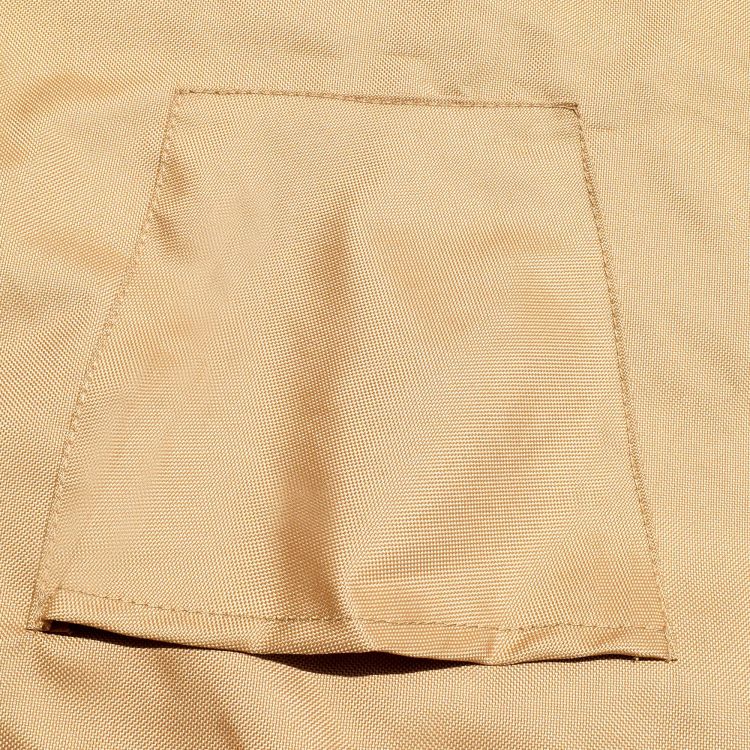 Picture of StormBlock™ Savanna Patio Chair Cover - Small