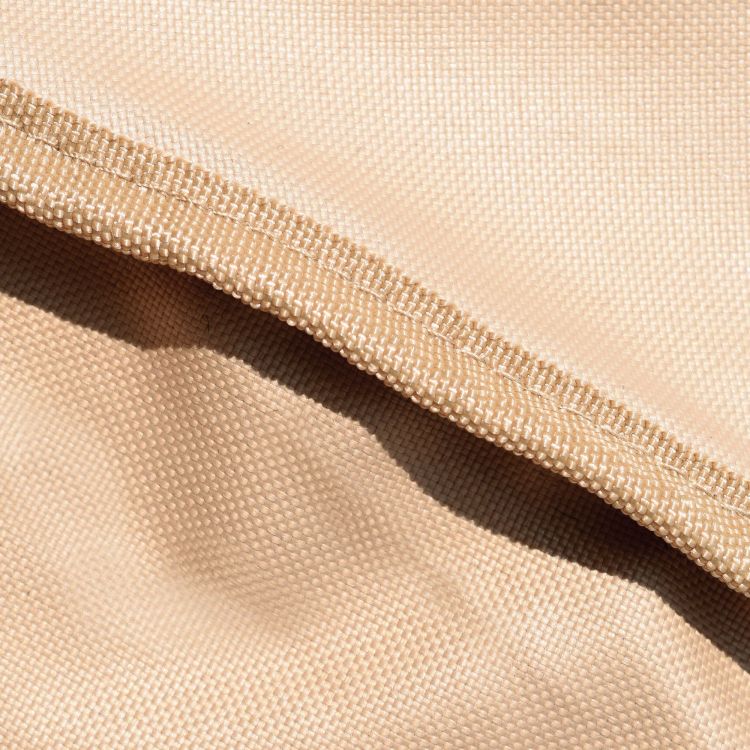 Picture of StormBlock™ Savanna Patio Chair Cover - Small