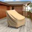 Picture of StormBlock™ Savanna Patio Chair Cover - Medium