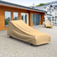 Picture of StormBlock™ Savanna Patio Chaise Cover
