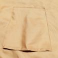 Picture of StormBlock™ Savanna Patio Chaise Cover