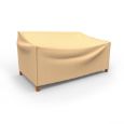 Picture of StormBlock™ Savanna Patio Loveseat Cover