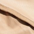 Picture of StormBlock™ Savanna Patio Loveseat Cover