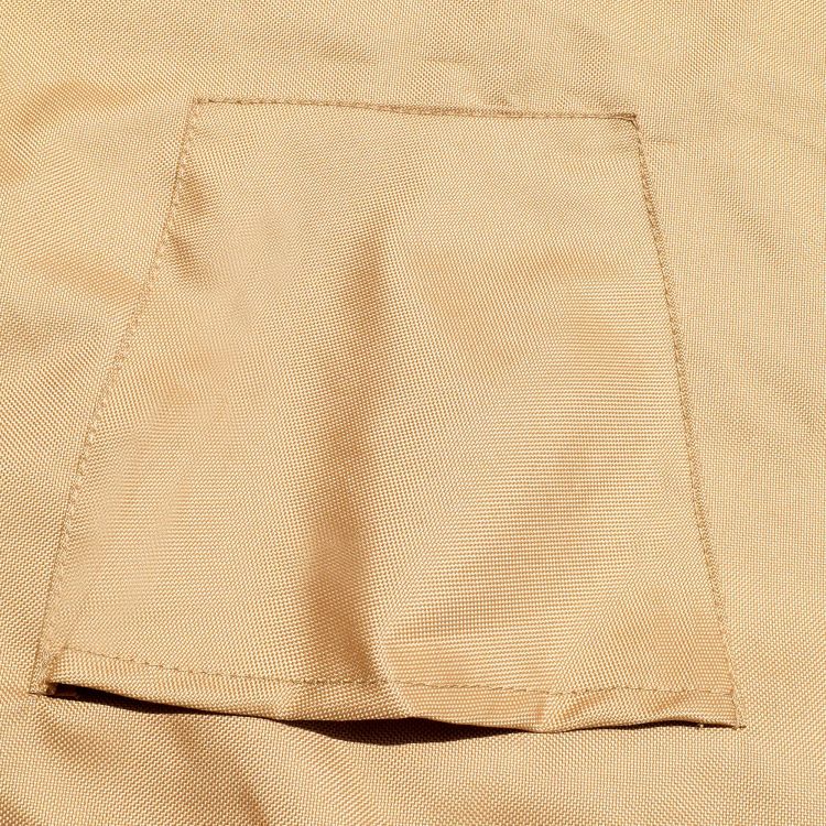 Picture of StormBlock™ Savanna Waterproof BBQ Grill Cover - Small