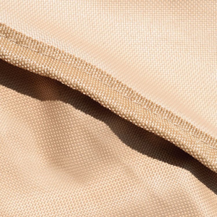 Picture of StormBlock™ Savanna Waterproof BBQ Grill Cover - Small