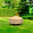 Picture of StormBlock™ Savanna Fire Pit Cover