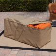 Picture of StormBlock™ Savanna Cushion Storage Bag