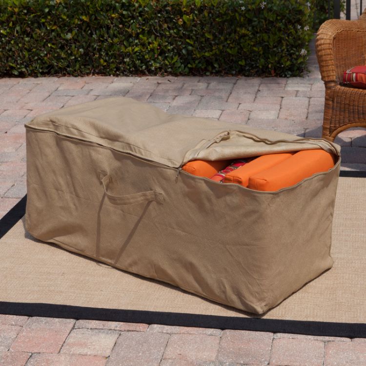 Picture of StormBlock™ Savanna Cushion Storage Bag