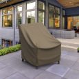 Picture of StormBlock™ Hillside Patio Chair Cover - Extra Small