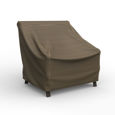 Picture of StormBlock™ Hillside Patio Chair Cover - Medium