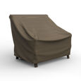 Picture of StormBlock™ Hillside Patio Chair Cover - Extra Large