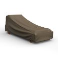 Picture of StormBlock™ Hillside Patio Chaise Cover