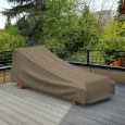 Picture of StormBlock™ Hillside Patio Chaise Cover