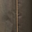 Picture of StormBlock™ Hillside Patio Chaise Cover