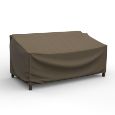 Picture of StormBlock™ Hillside Patio Loveseat Cover
