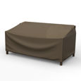 Picture of StormBlock™ Hillside Loveseat Cover - Medium
