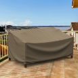 Picture of StormBlock™ Hillside Patio Loveseat Cover