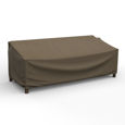 Picture of StormBlock™ Hillside Loveseat Cover - Large