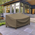 Picture of StormBlock™ Hillside Patio Sofa Cover - Small